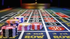 Top Casinos خوش آمدید بونس +600% پیشکش موبائل ایپ کے پروموشن سیکشن میں دکھائی دیتی ہے۔