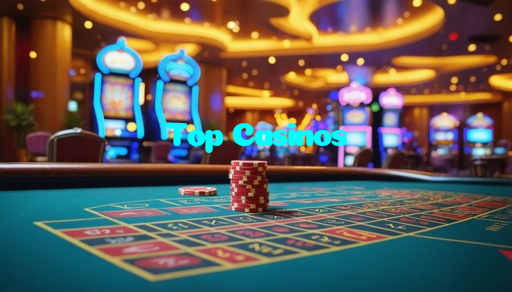 available types of Top Casinos bet including pre-match live express and system bets