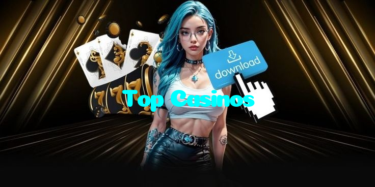making first deposit on Top Casinos website using local payment methods in Pakistan