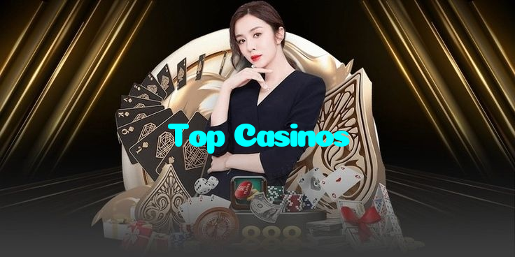 available types of Top Casinos bet including pre-match live express and system bets