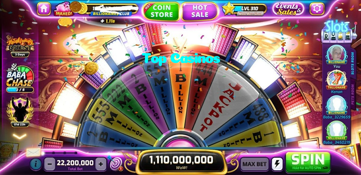 making first deposit on Top Casinos website using local payment methods in Pakistan