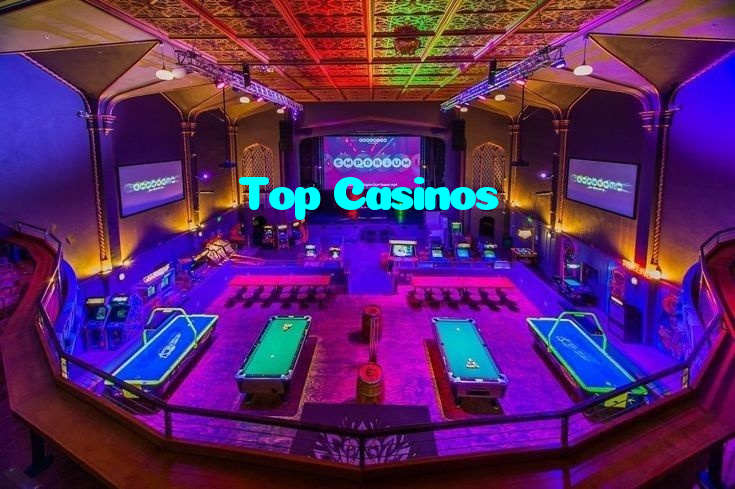 Top Casinos خوش آمدید بونس +600% پیشکش موبائل ایپ کے پروموشن سیکشن میں دکھائی دیتی ہے۔