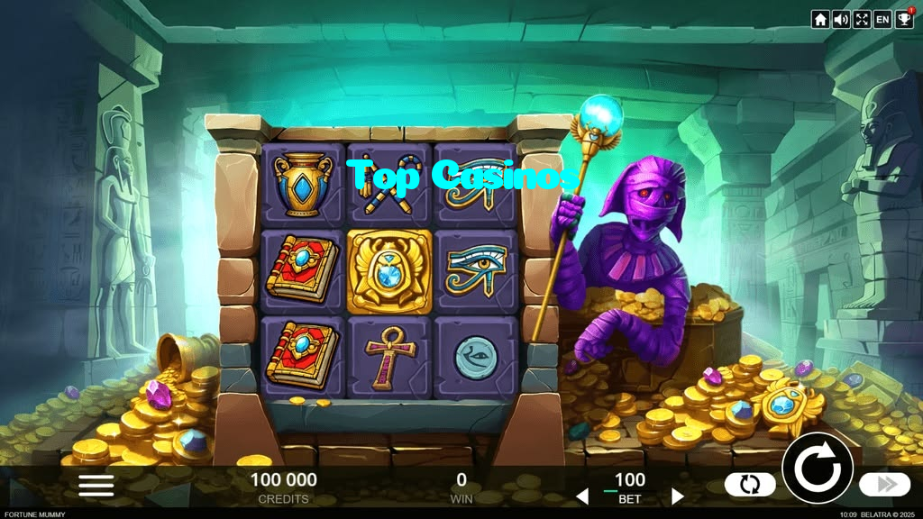 making first deposit on Top Casinos website using local payment methods in Pakistan