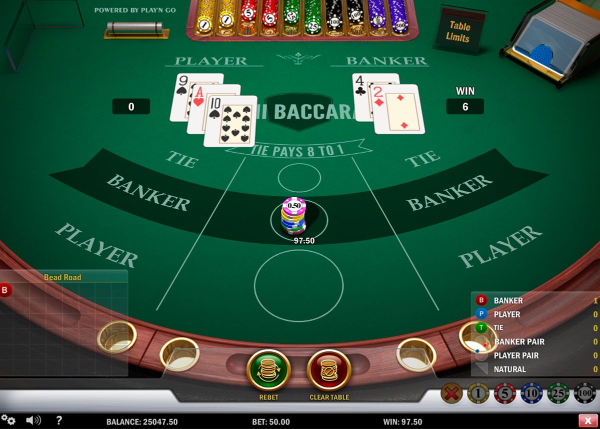Top Casinos پاکستان ریئل منی گیمز