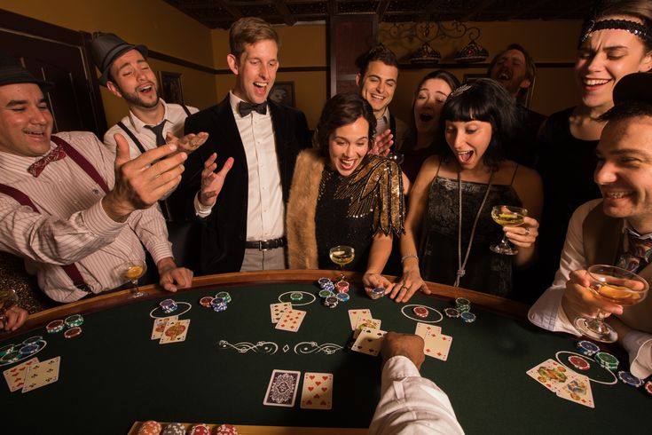 Top Casinos پاکستان ریئل منی گیمز