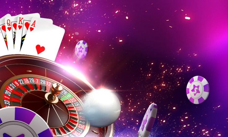 پاکستان میں Top Casinos قانونی ہے۔