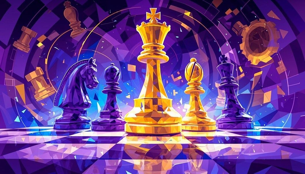 Top Casinos پاکستان ریئل منی گیمز